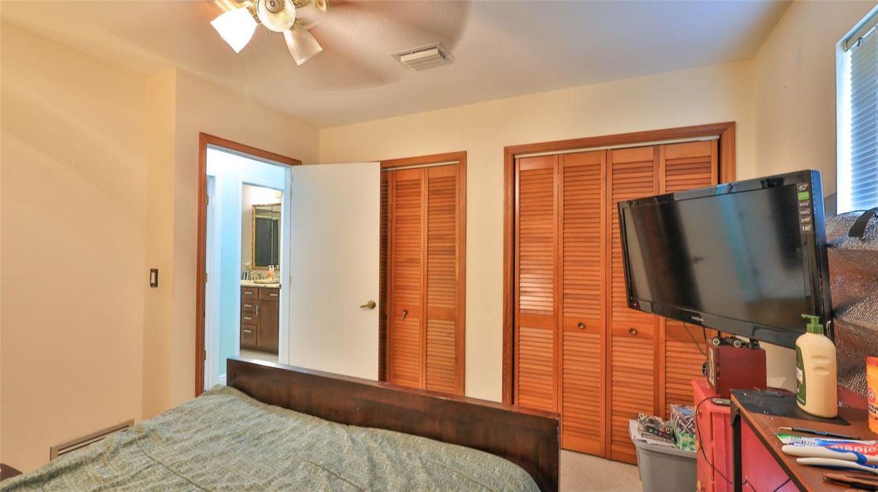 1602 S Riverside Drive, Edgewater, FL 32132 Photo