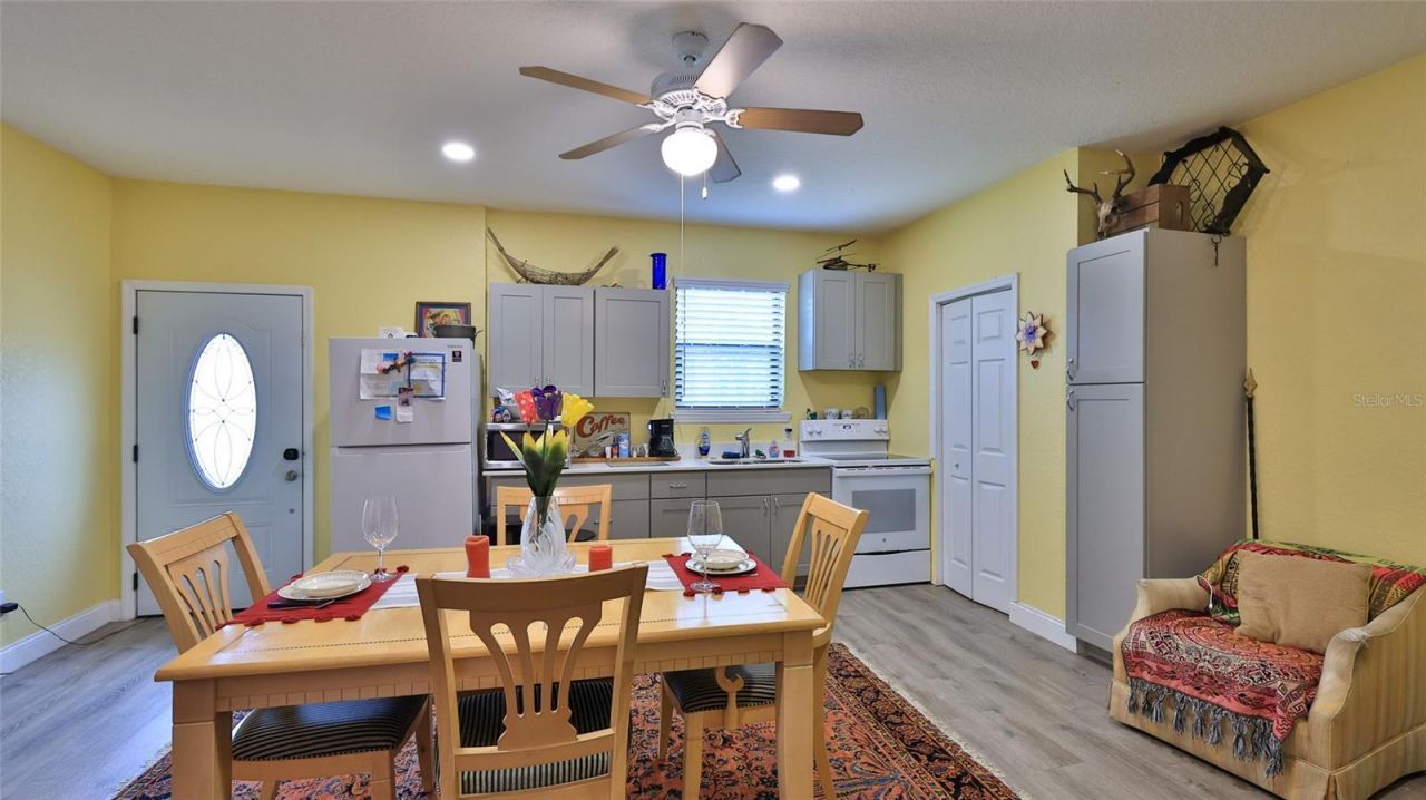 1602 S Riverside Drive, Edgewater, FL 32132 Photo