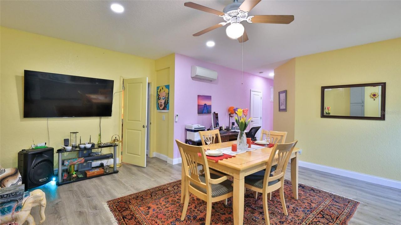 1602 S Riverside Drive, Edgewater, FL 32132 Photo