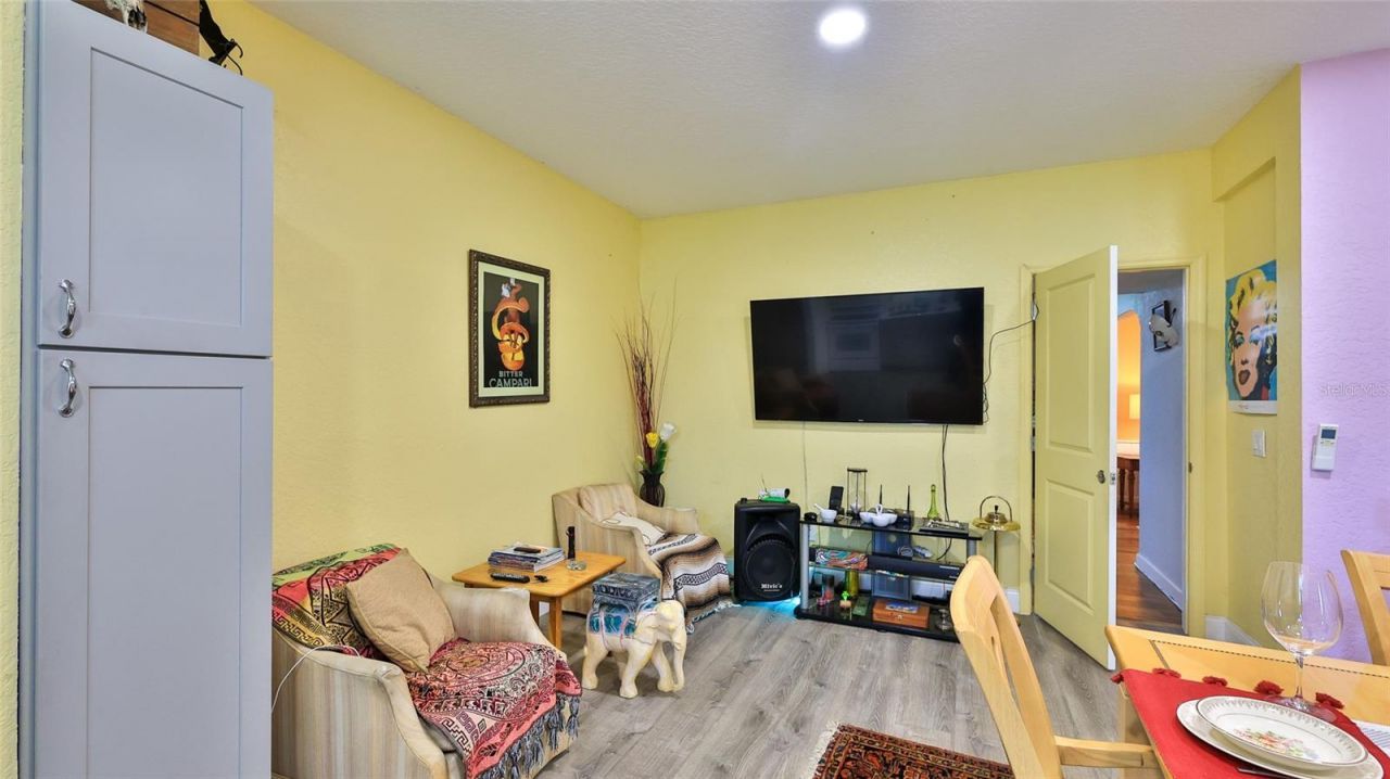 1602 S Riverside Drive, Edgewater, FL 32132 Photo