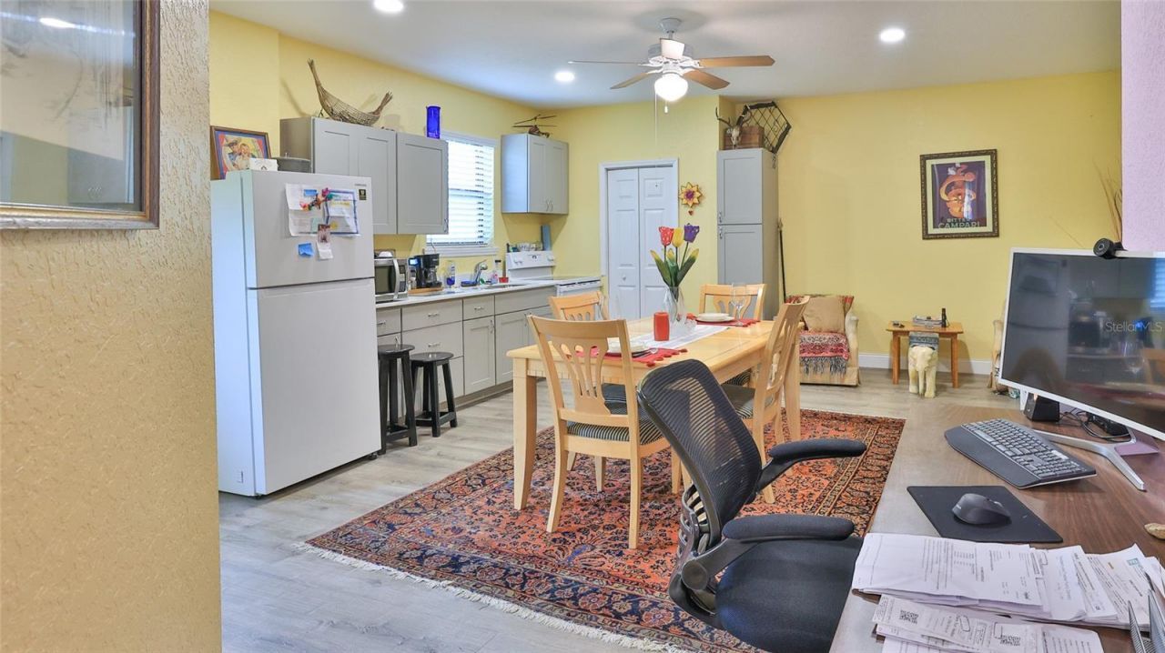 1602 S Riverside Drive, Edgewater, FL 32132 Photo