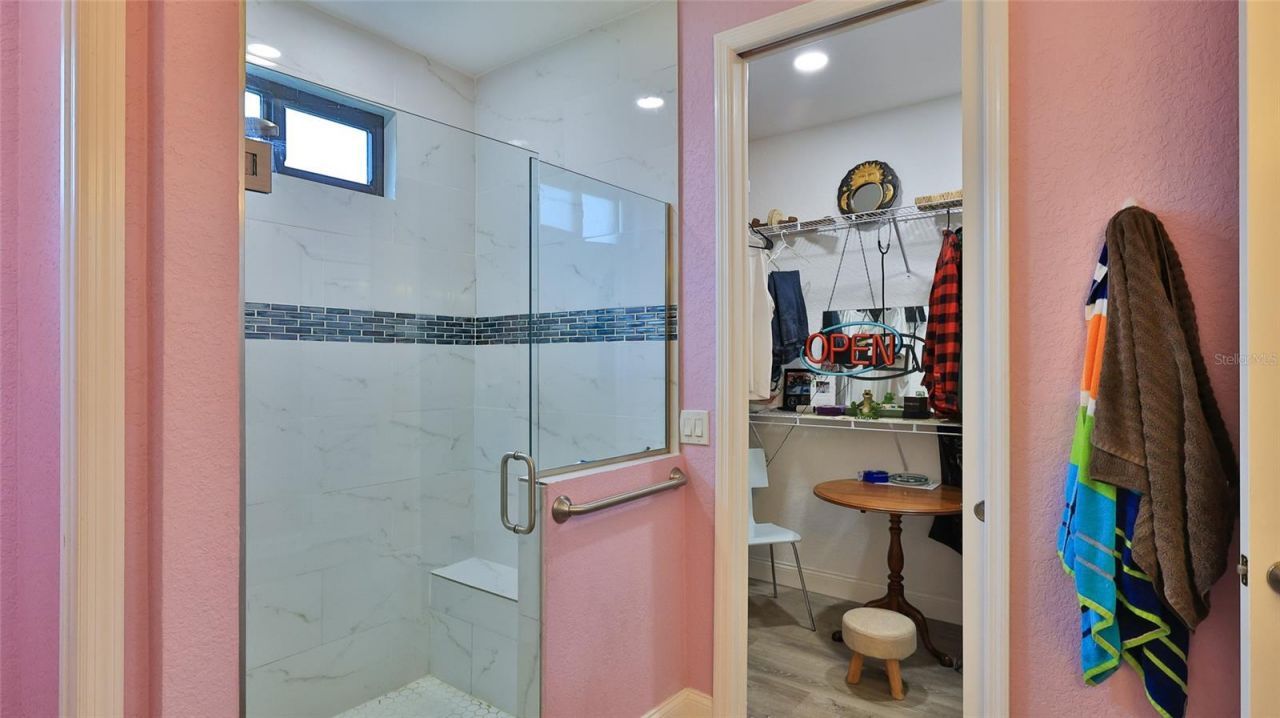 1602 S Riverside Drive, Edgewater, FL 32132 Photo