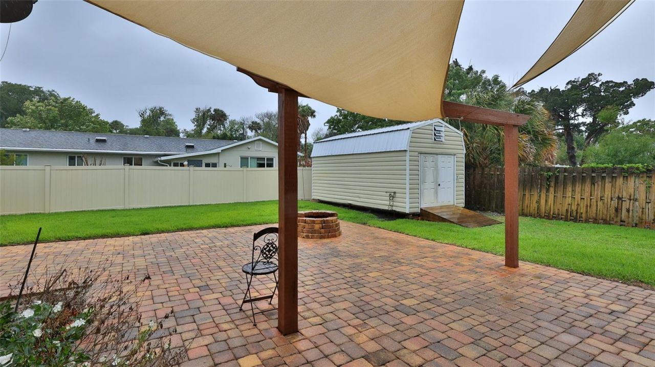 1602 S Riverside Drive, Edgewater, FL 32132 Photo
