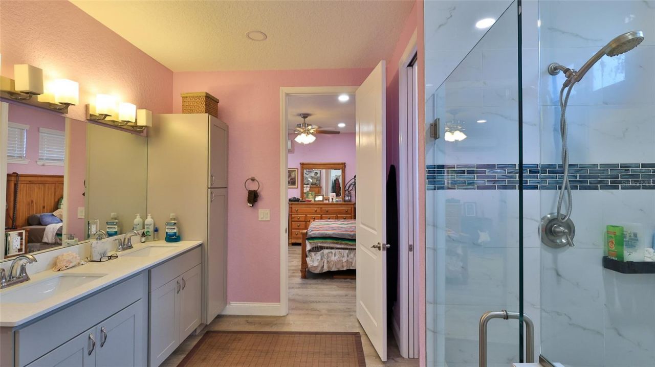 1602 S Riverside Drive, Edgewater, FL 32132 Photo