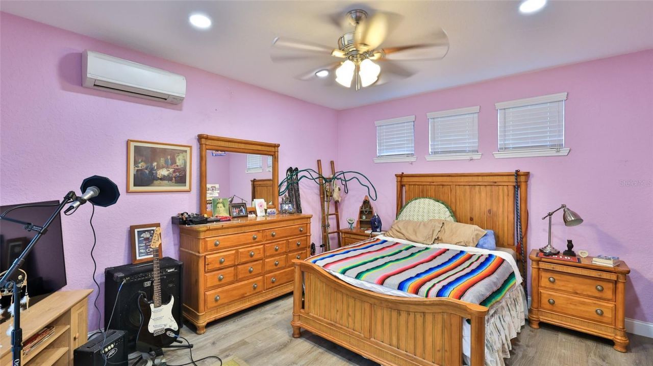 1602 S Riverside Drive, Edgewater, FL 32132 Photo