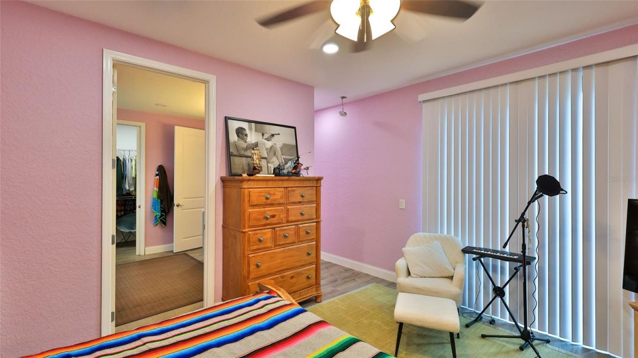 1602 S Riverside Drive, Edgewater, FL 32132 Photo