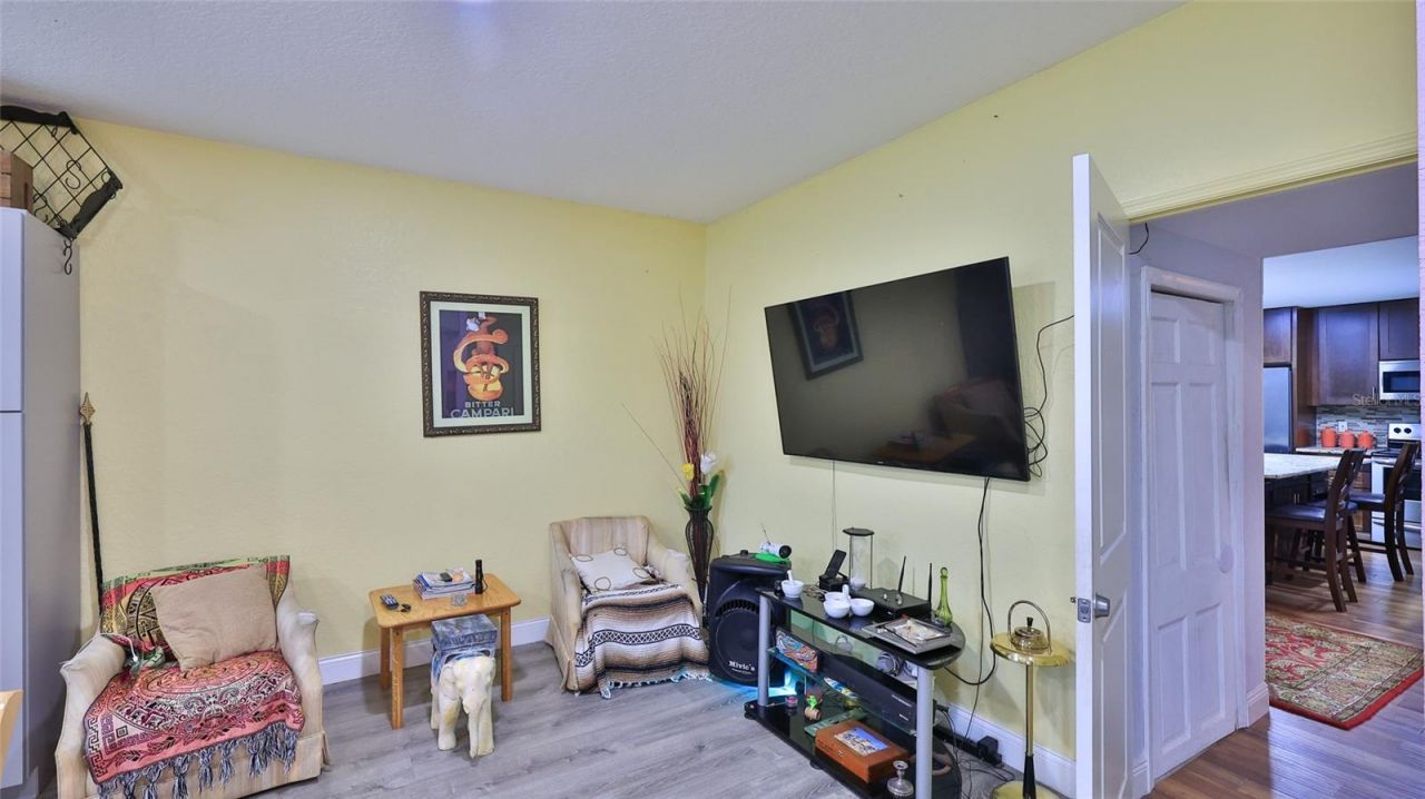 1602 S Riverside Drive, Edgewater, FL 32132 Photo