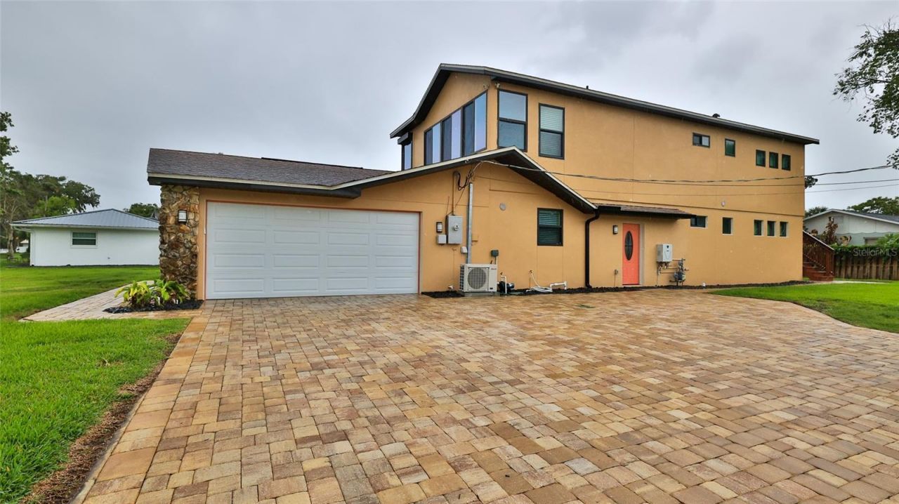 1602 S Riverside Drive, Edgewater, FL 32132 Photo