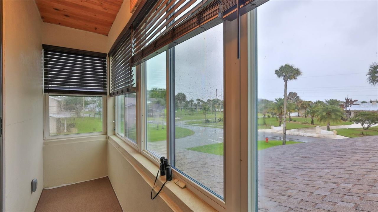 1602 S Riverside Drive, Edgewater, FL 32132 Photo