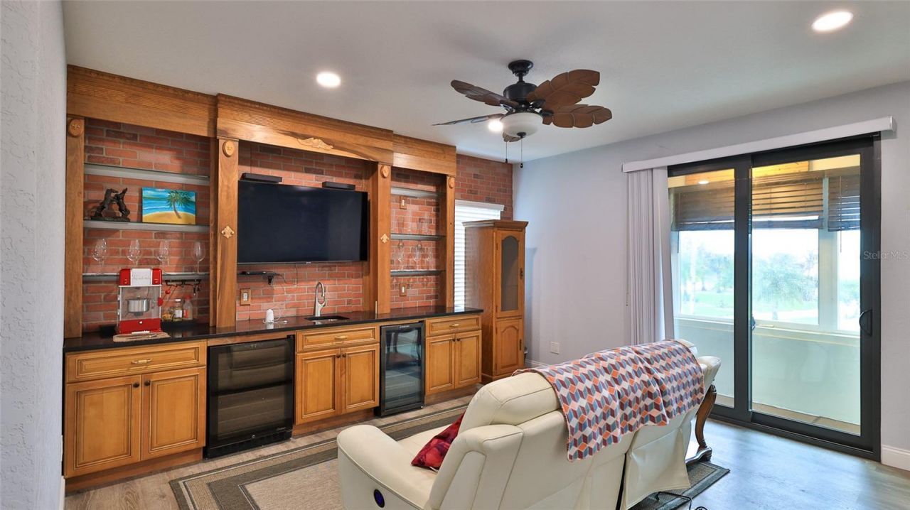 1602 S Riverside Drive, Edgewater, FL 32132 Photo