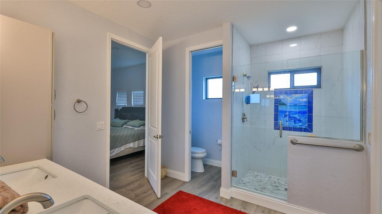 1602 S Riverside Drive, Edgewater, FL 32132 Photo