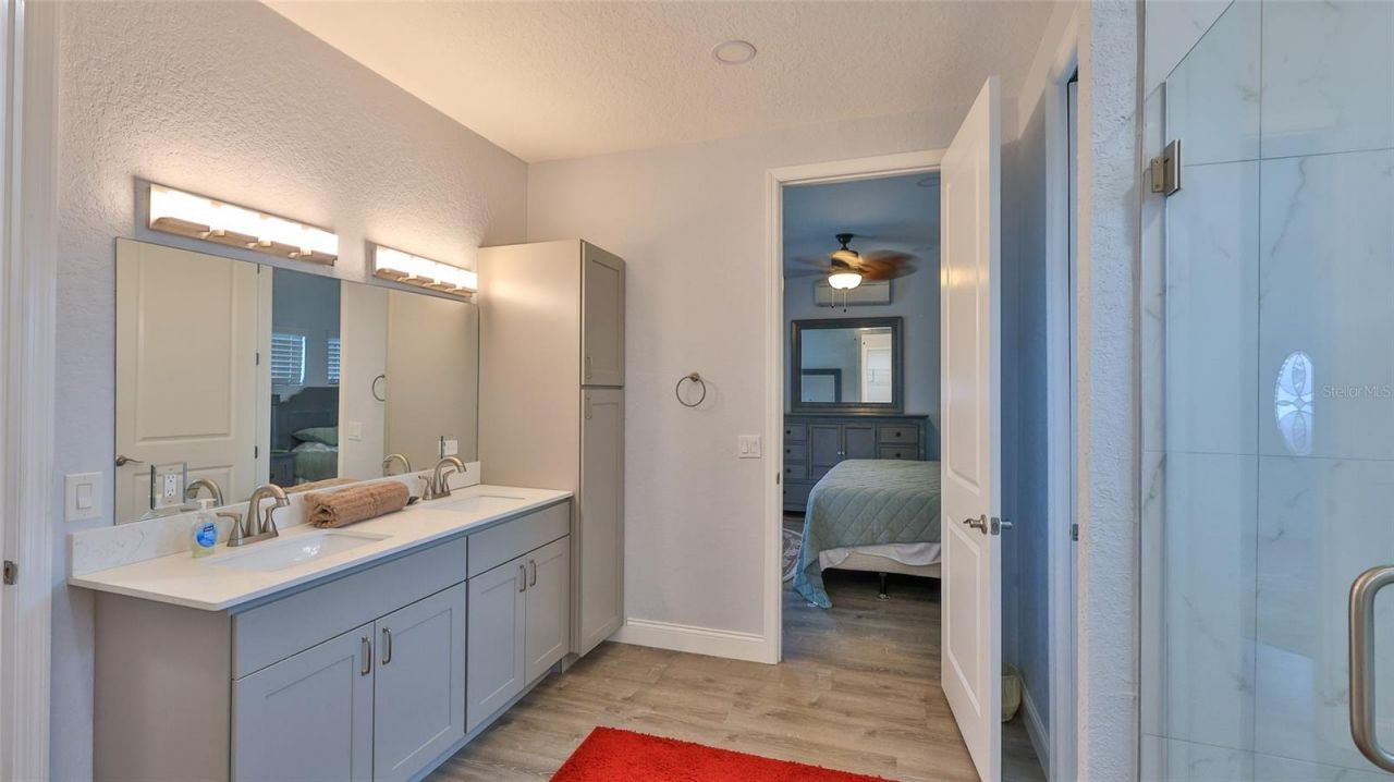 1602 S Riverside Drive, Edgewater, FL 32132 Photo