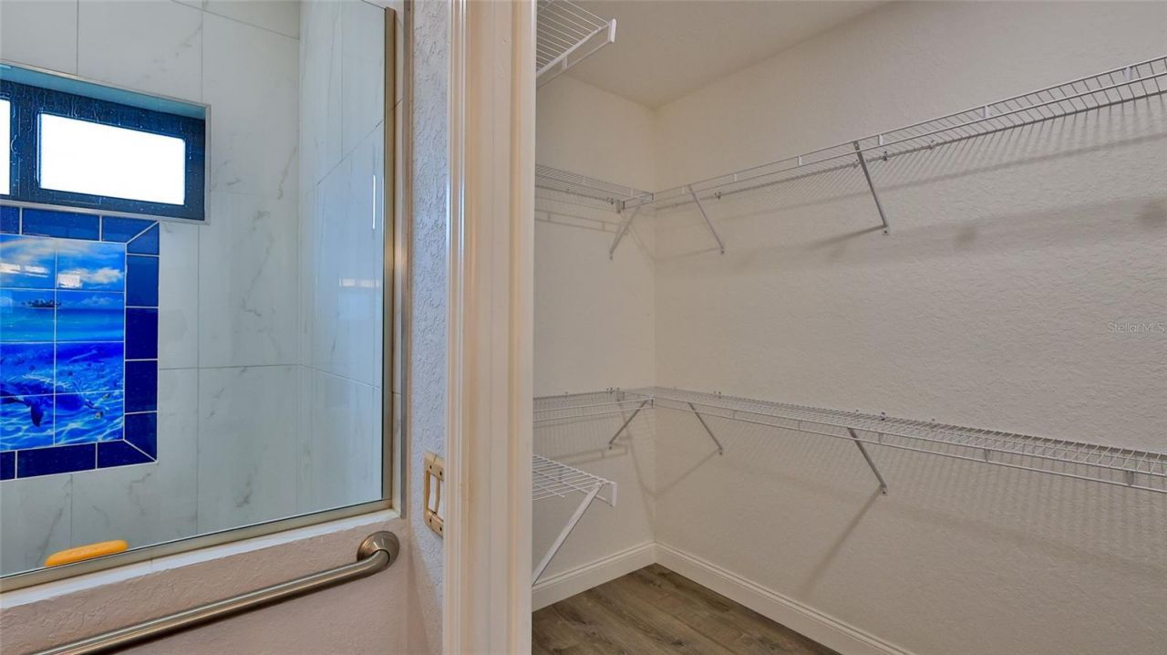 1602 S Riverside Drive, Edgewater, FL 32132 Photo