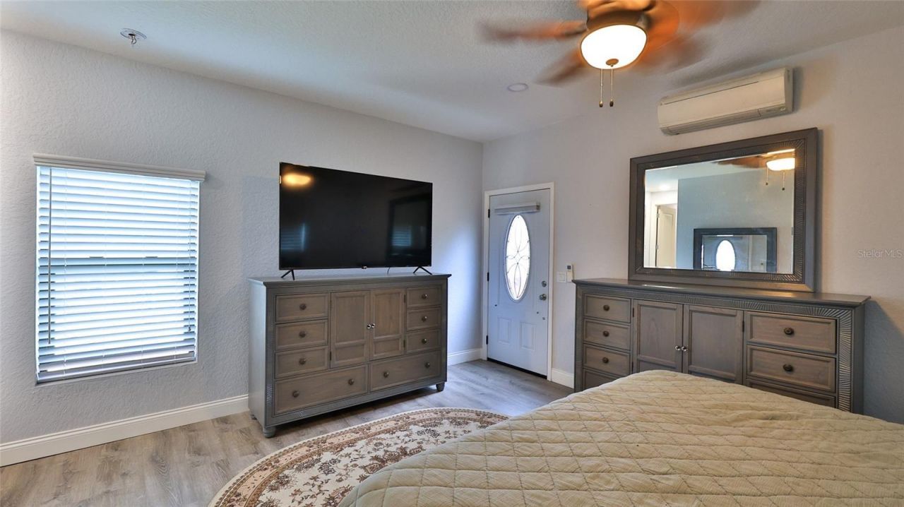 1602 S Riverside Drive, Edgewater, FL 32132 Photo