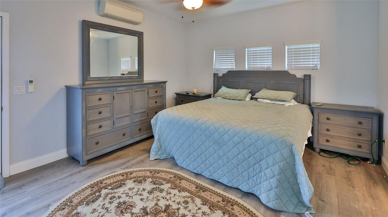 1602 S Riverside Drive, Edgewater, FL 32132 Photo