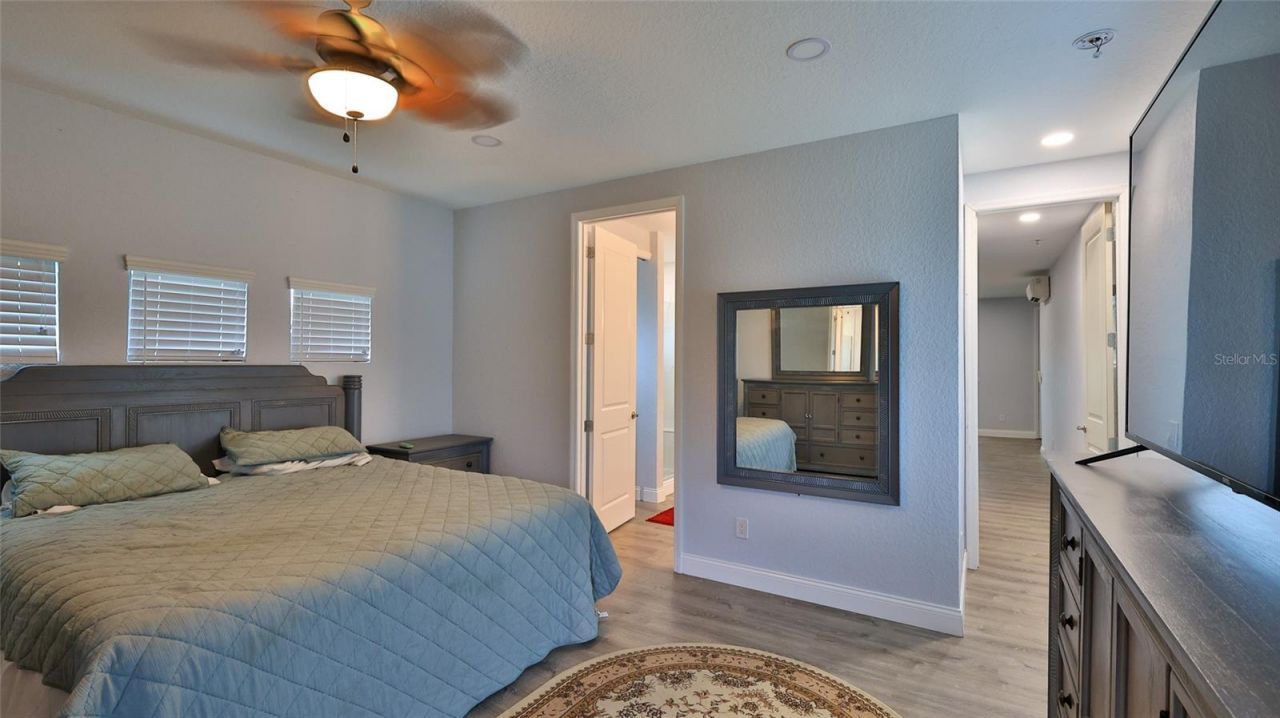 1602 S Riverside Drive, Edgewater, FL 32132 Photo