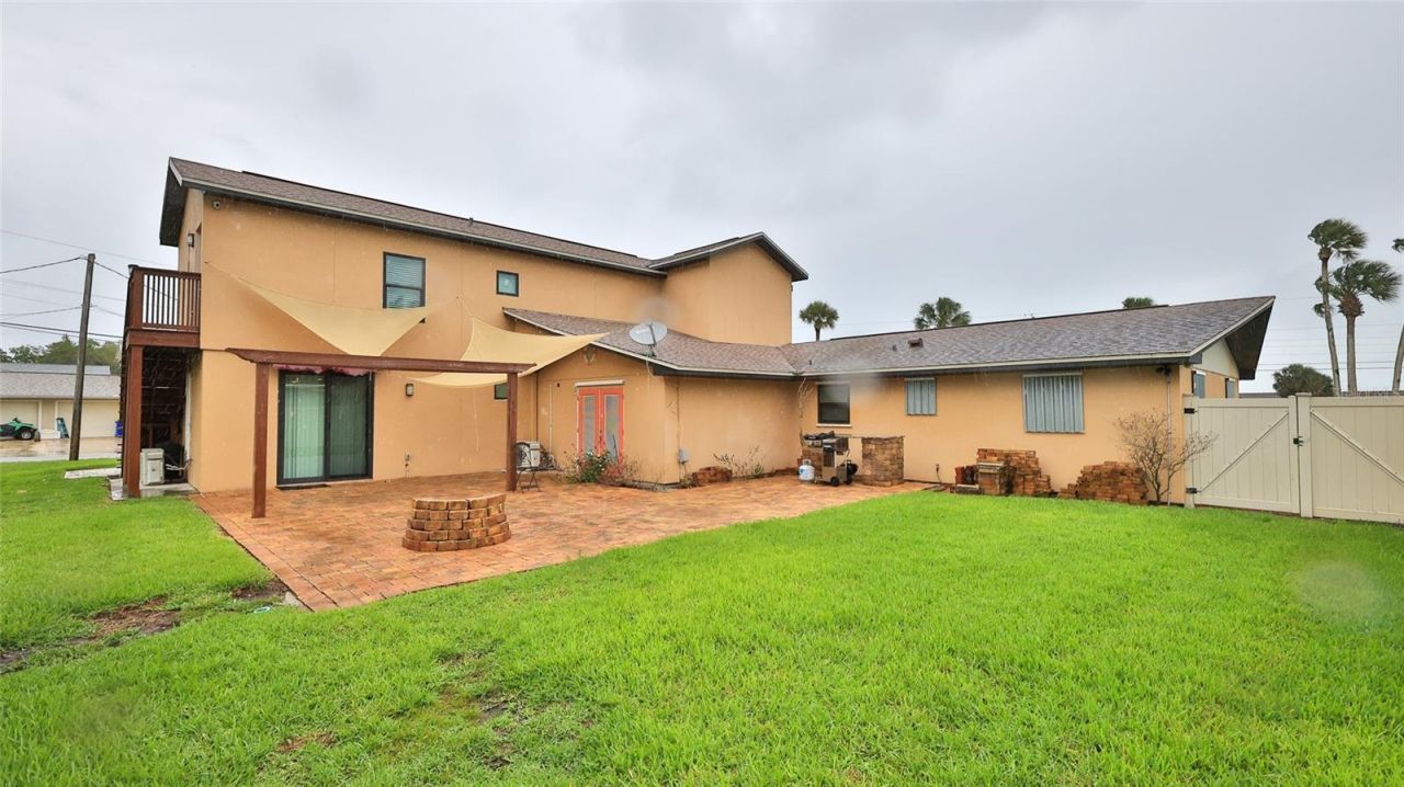 1602 S Riverside Drive, Edgewater, FL 32132 Photo