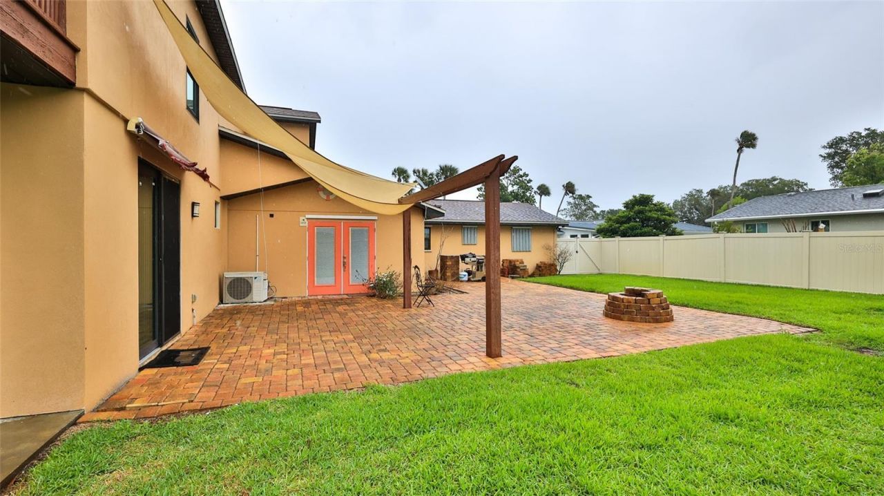 1602 S Riverside Drive, Edgewater, FL 32132 Photo