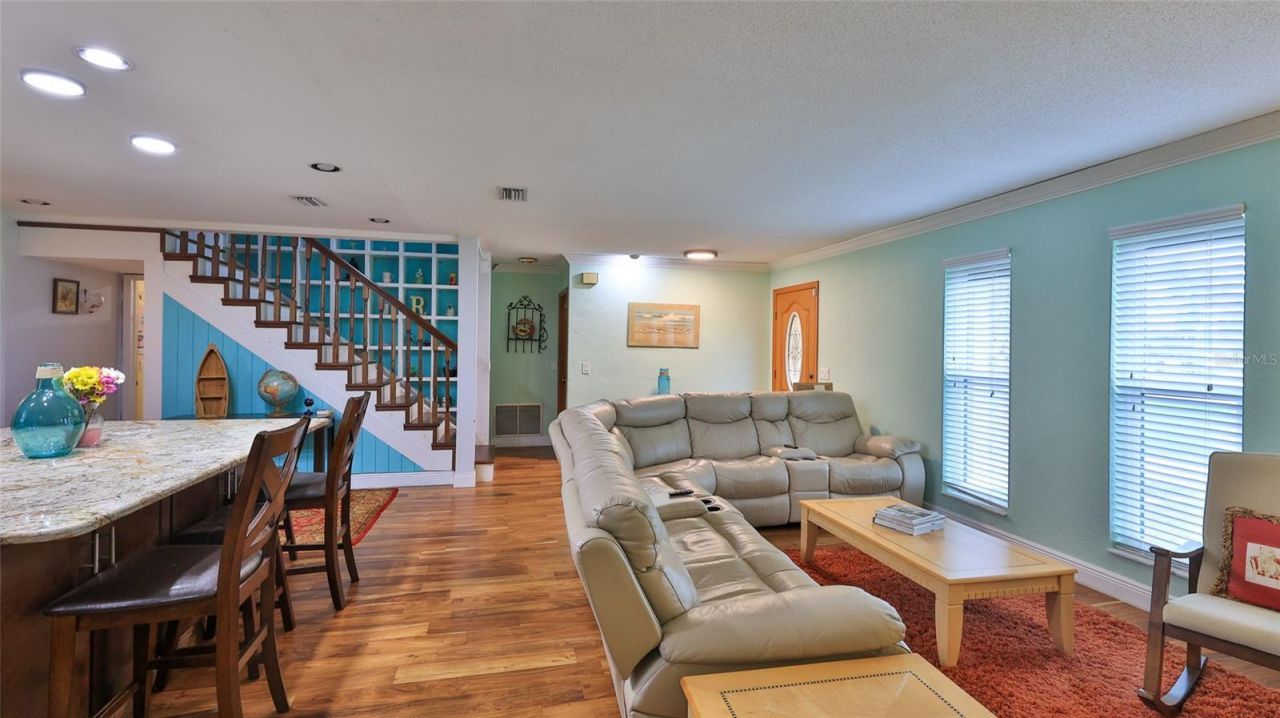 1602 S Riverside Drive, Edgewater, FL 32132 Photo