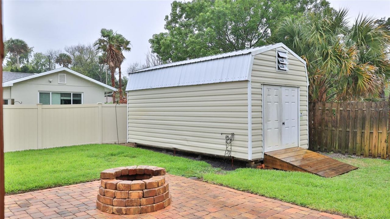 1602 S Riverside Drive, Edgewater, FL 32132 Photo