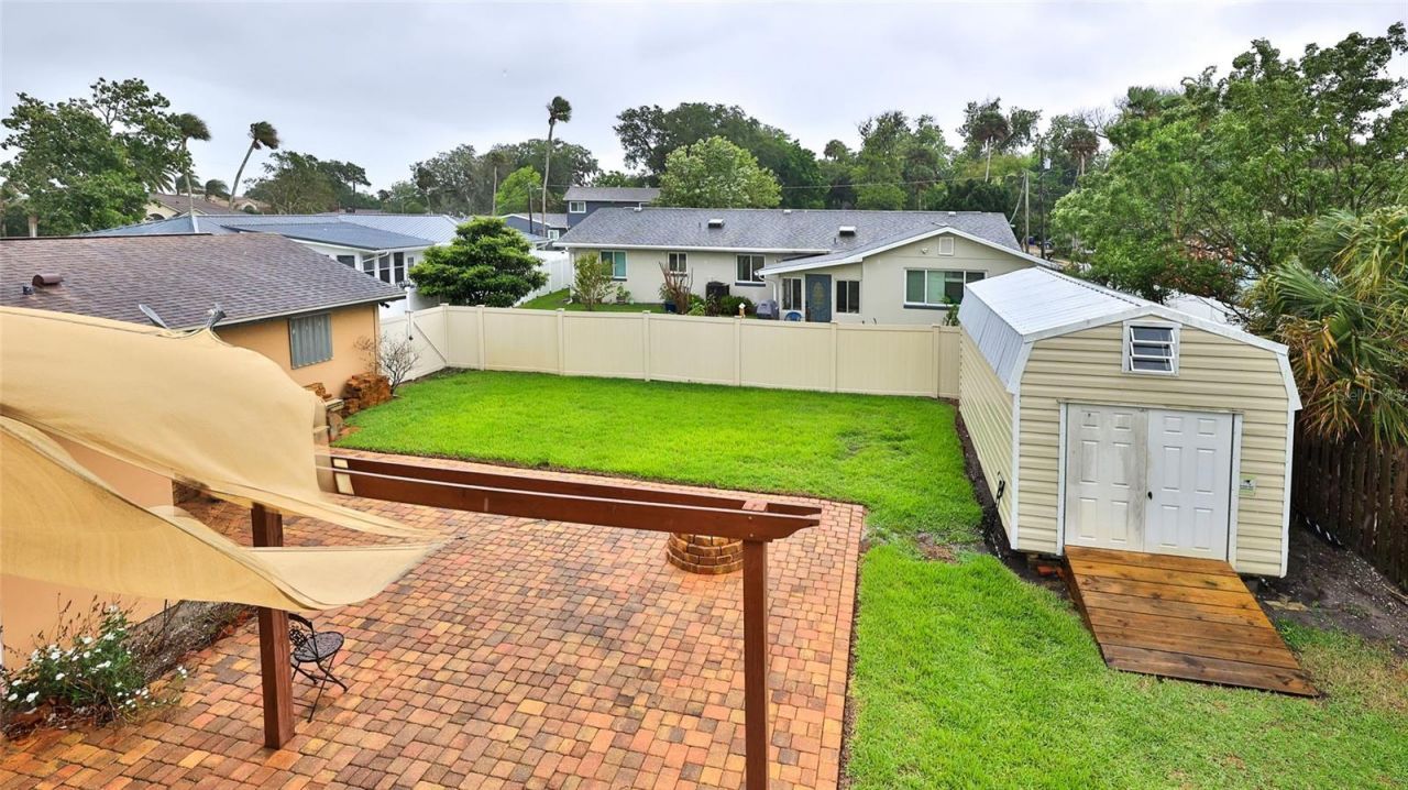 1602 S Riverside Drive, Edgewater, FL 32132 Photo