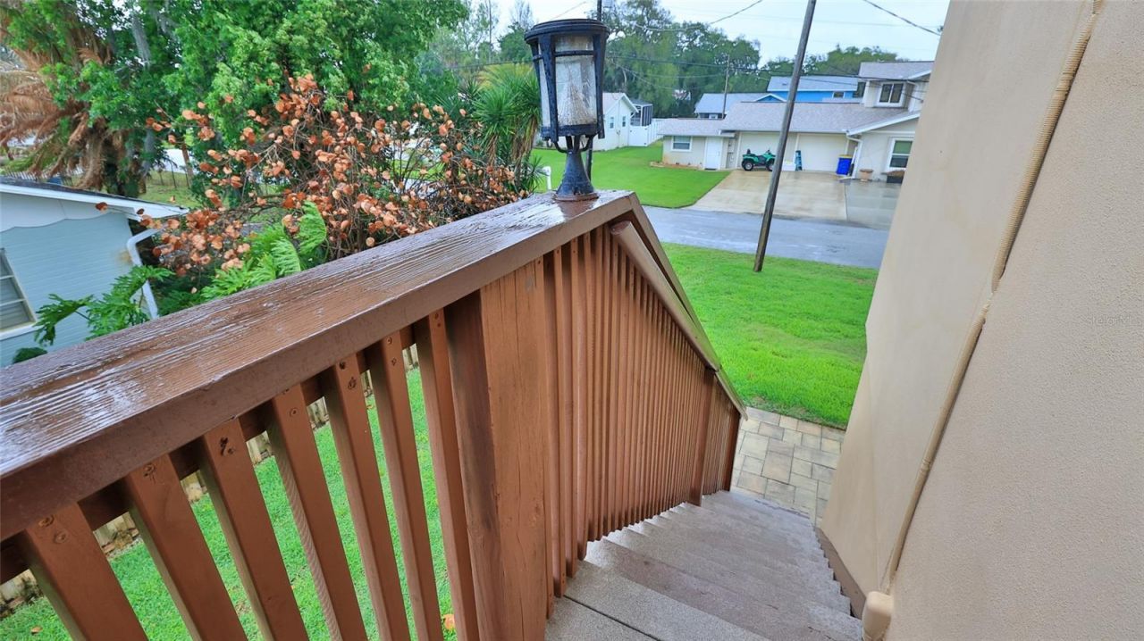 1602 S Riverside Drive, Edgewater, FL 32132 Photo