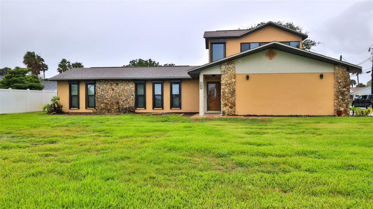 1602 S Riverside Drive, Edgewater, FL 32132 Photo