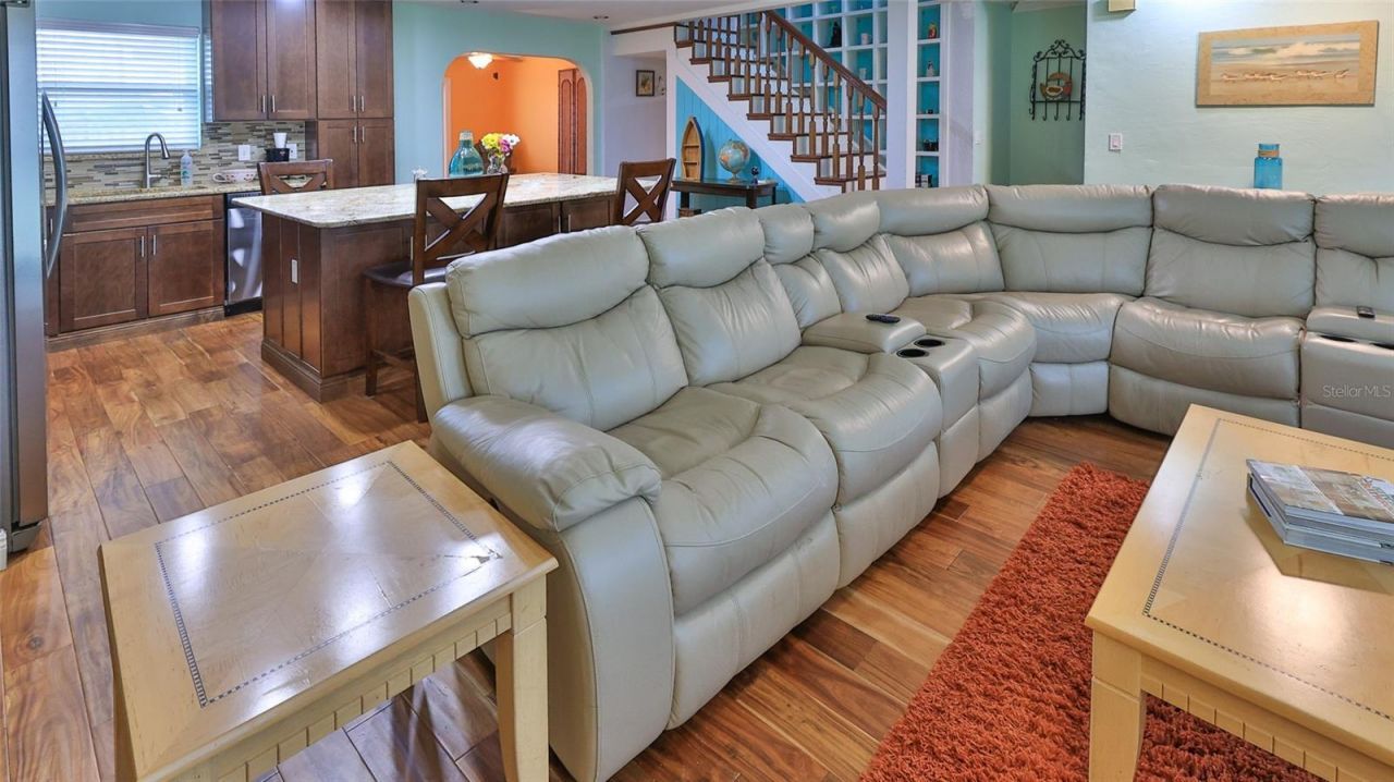 1602 S Riverside Drive, Edgewater, FL 32132 Photo