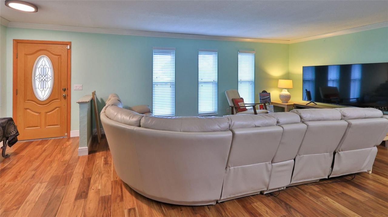 1602 S Riverside Drive, Edgewater, FL 32132 Photo