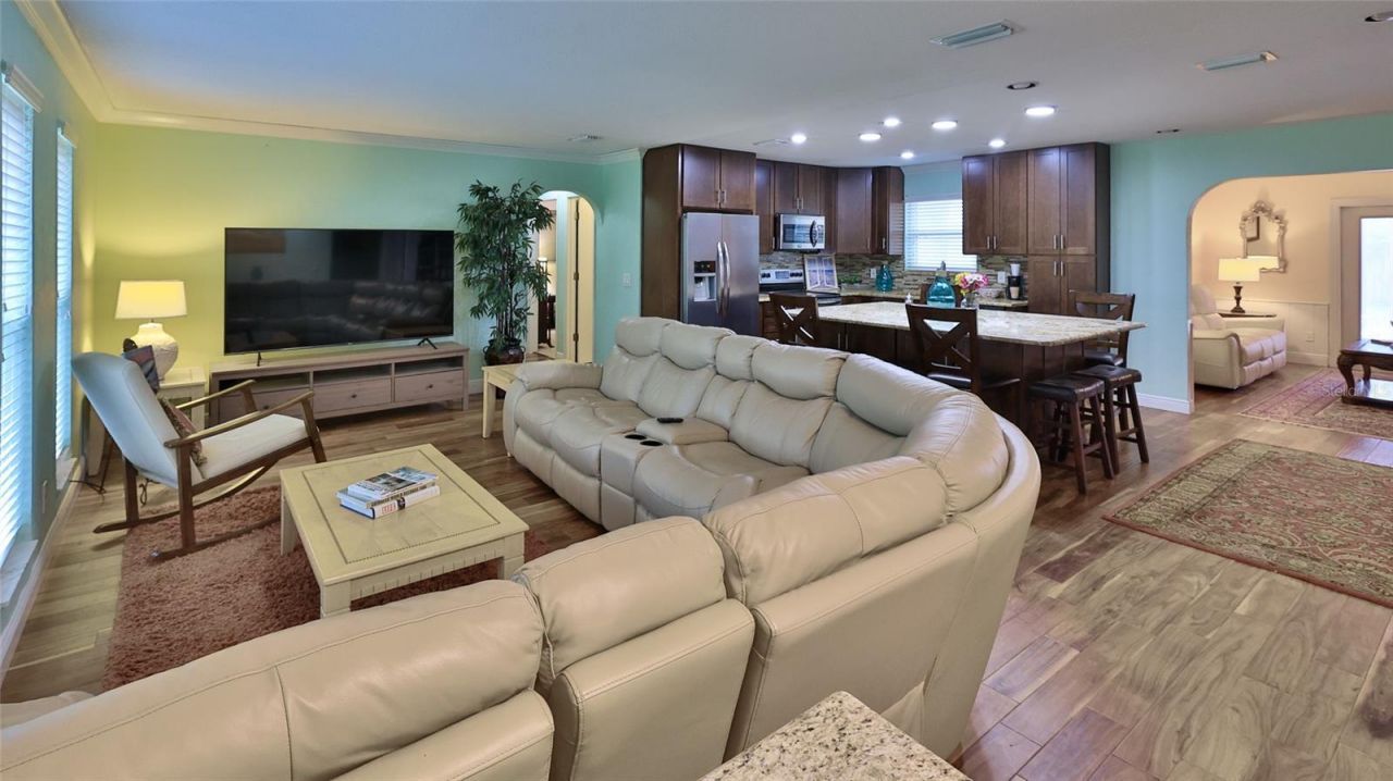 1602 S Riverside Drive, Edgewater, FL 32132 Photo