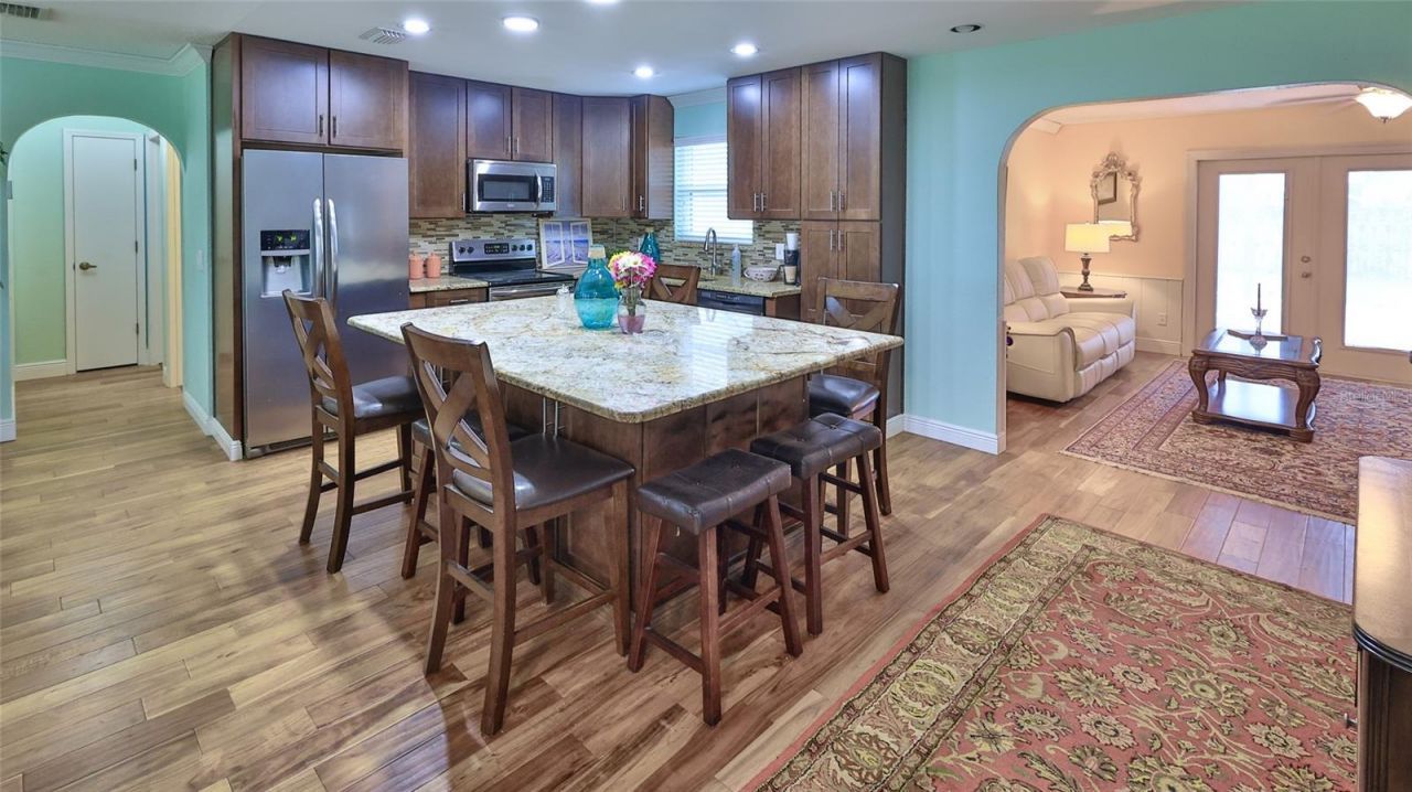 1602 S Riverside Drive, Edgewater, FL 32132 Photo