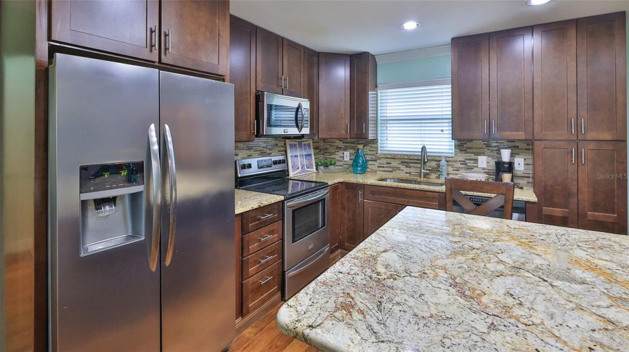 1602 S Riverside Drive, Edgewater, FL 32132 Photo