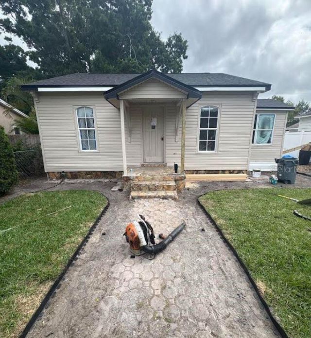 4129 26th Street N, Saint Petersburg, FL 33714 Main Photo