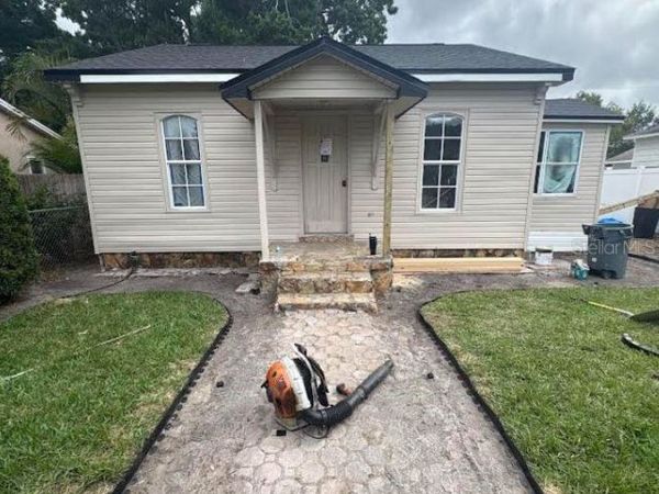 4129 26TH STREET N, ST PETERSBURG, FL 33714