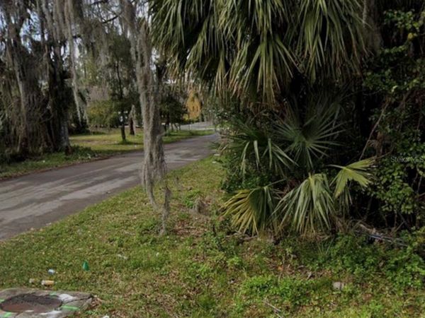 XXXX S MOORE STREET , BUNNELL, FL 32110