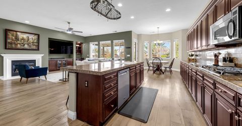 1795 Gold Belt Drive, Reno, NV 89521 Photo