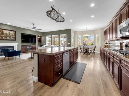 1795 Gold Belt Drive, Reno, NV 89521 Photo