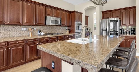 1795 Gold Belt Drive, Reno, NV 89521 Photo