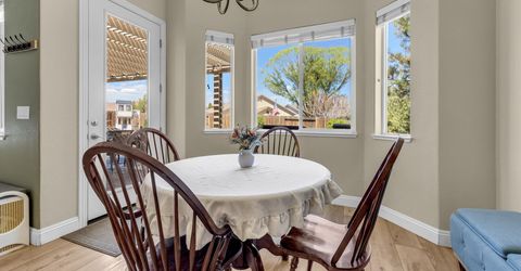 1795 Gold Belt Drive, Reno, NV 89521 Photo