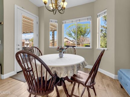 1795 Gold Belt Drive, Reno, NV 89521 Photo