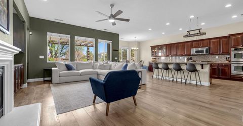 1795 Gold Belt Drive, Reno, NV 89521 Photo