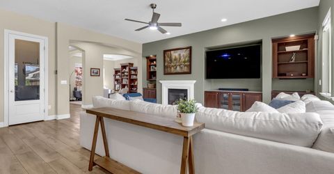 1795 Gold Belt Drive, Reno, NV 89521 Photo