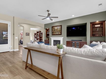 1795 Gold Belt Drive, Reno, NV 89521 Photo