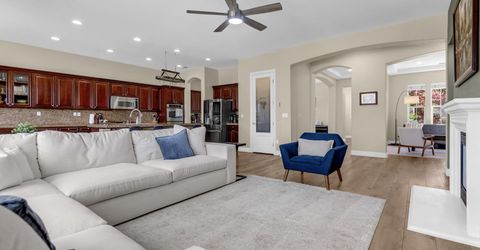 1795 Gold Belt Drive, Reno, NV 89521 Photo