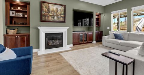 1795 Gold Belt Drive, Reno, NV 89521 Photo