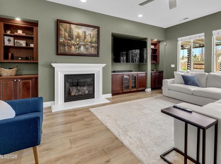 1795 Gold Belt Drive, Reno, NV 89521 Photo