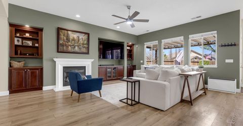 1795 Gold Belt Drive, Reno, NV 89521 Photo