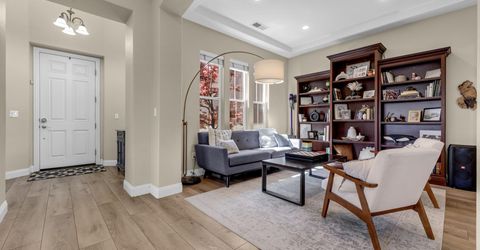 1795 Gold Belt Drive, Reno, NV 89521 Photo