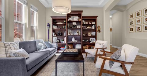 1795 Gold Belt Drive, Reno, NV 89521 Photo