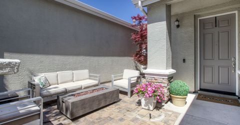 1795 Gold Belt Drive, Reno, NV 89521 Photo